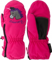 Перчатки Ziener Ski Mittens thumbnav 1