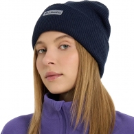 Caciula Columbia Whirlibird Cuffed Beanie thumbnav 5