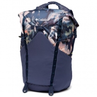 Rucsac Columbia Tandem Trail 22L Backpack thumbnav 1