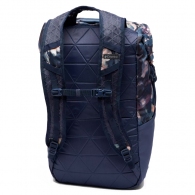 Rucsac Columbia Tandem Trail 22L Backpack thumbnav 2