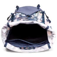 Rucsac Columbia Tandem Trail 22L Backpack thumbnav 3