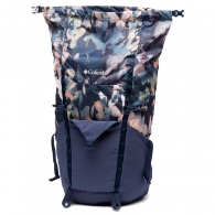 Rucsac Columbia Tandem Trail 22L Backpack thumbnav 4