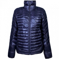 Scurta Columbia Labyrinth Loop Jacket thumbnav 1