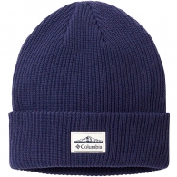 Caciula Columbia Lost Lager Recycled Beanie thumbnav 1