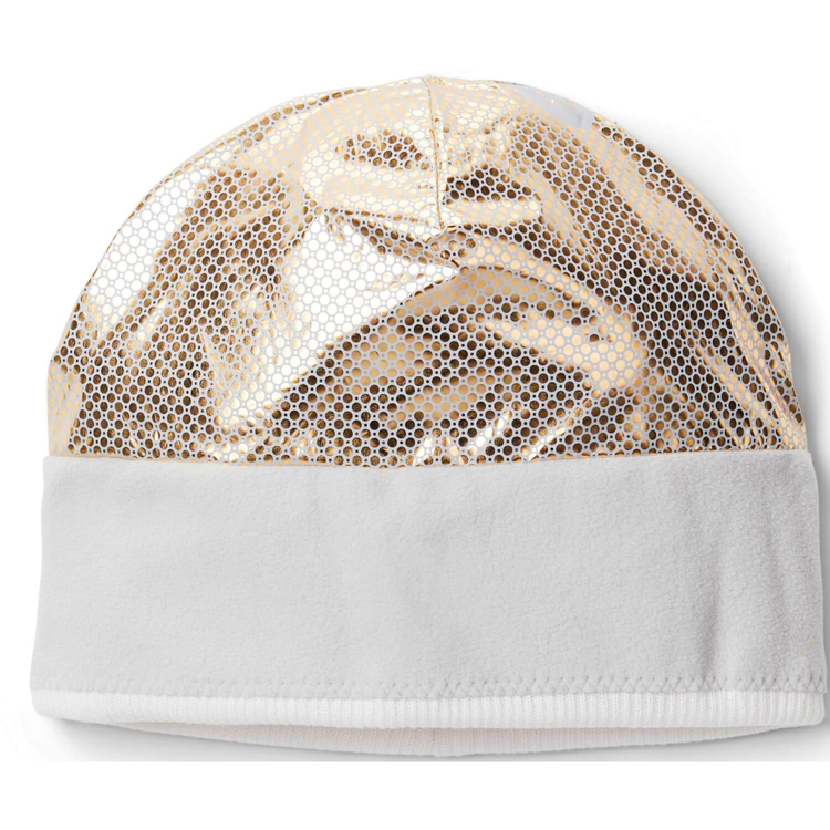 Caciula Columbia Polar Powder II Beanie DB Albastru photo 2
