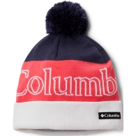 Caciula Columbia Polar Powder II Beanie thumbnav 1