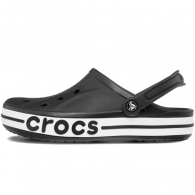 Slapi Crocs Bayaband Clog thumbnav 1
