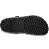 Slapi Crocs Bayaband Clog thumbnav 3