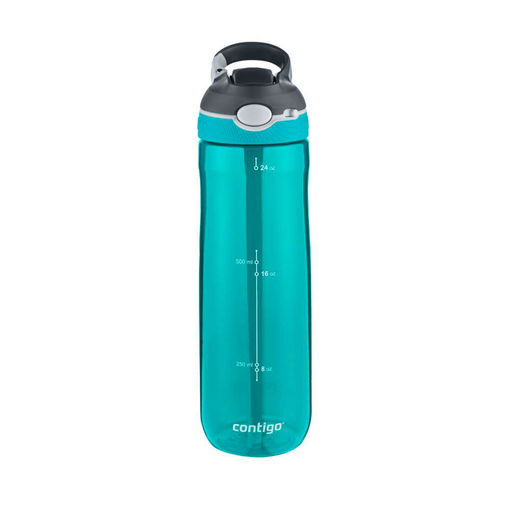 Sticla Contigo Sticla Ashland Scuba 720 ml photo 1