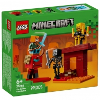 Constructor Lego 21266 thumbnav 1