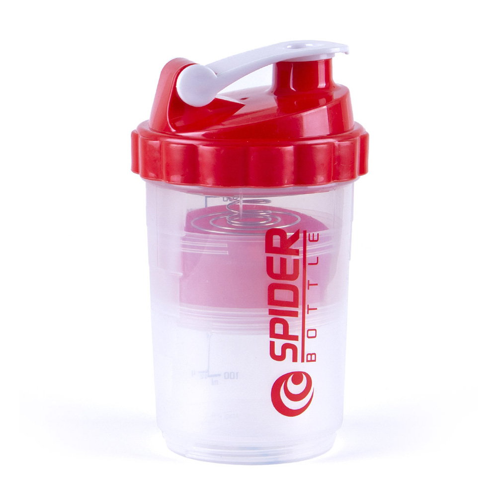 Шейкер Sport Shaker photo Шейкер Sport Shaker photo