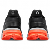Кроссовки OnRun CLOUDNOVA FLUX thumbnav 4