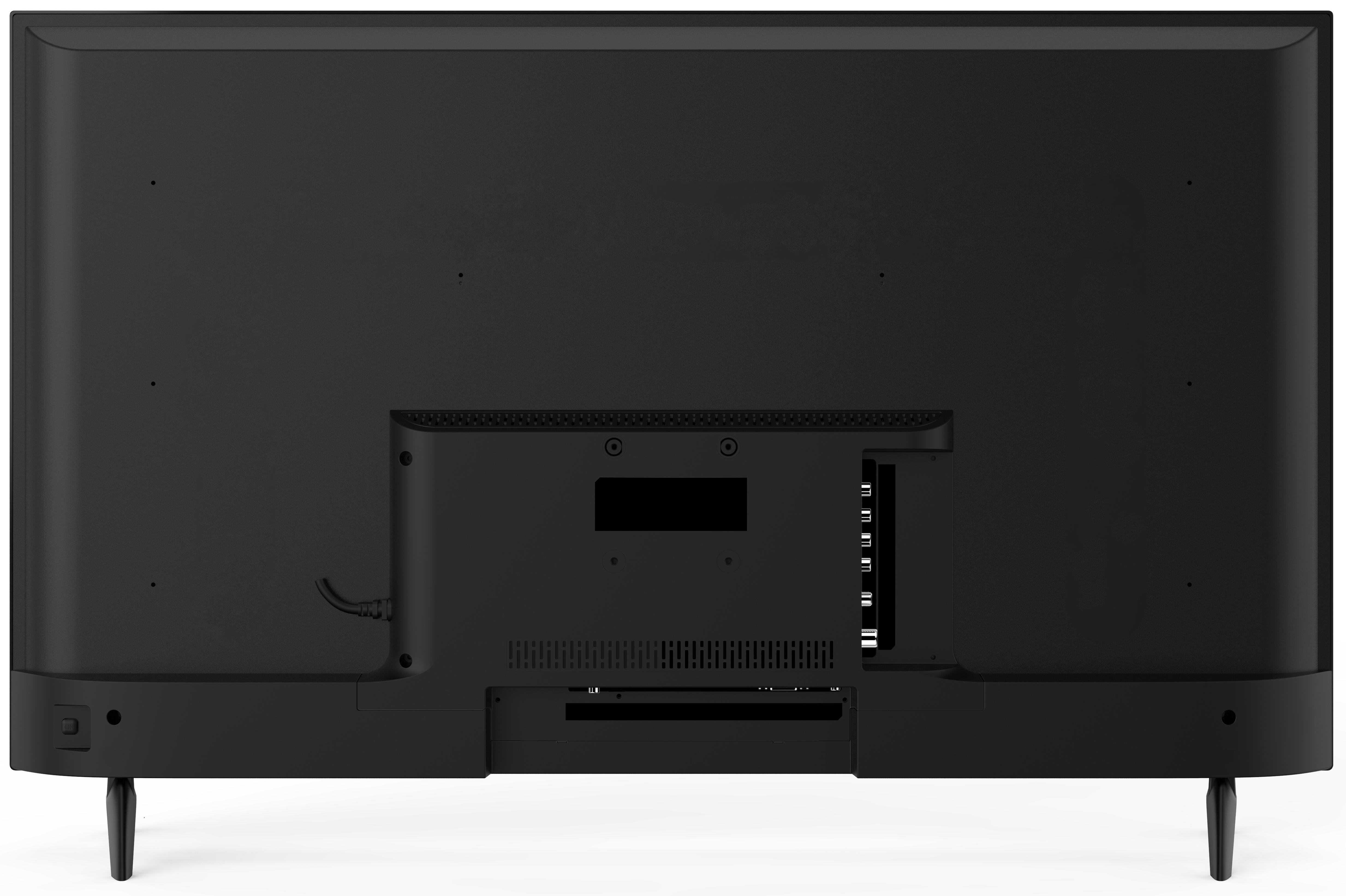 Televizor Blaupunkt 43FE966 / 43" / LED / Full HD photo 2