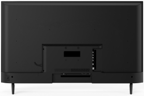 Televizor LED Blaupunkt 43FE966 thumbnav 2