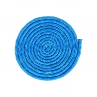 Coarda gimnastica Grace Dance Skipping Rope thumbnav 1