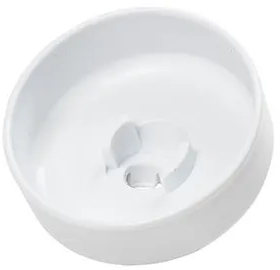 Скребок крюка для теста Bosch 619166 photo 2