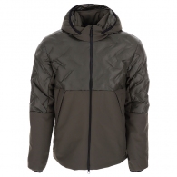 Куртка EA7 EMPORIO ARMANI BOMBER JACKET thumbnav 1