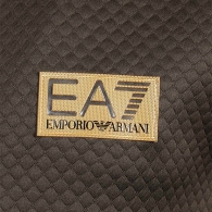 Hanorac EA7 EMPORIO ARMANI SWEATSHIRT thumbnav 7