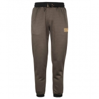 Брюки EA7 EMPORIO ARMANI TROUSER thumbnav 1