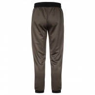 Брюки EA7 EMPORIO ARMANI TROUSER thumbnav 2
