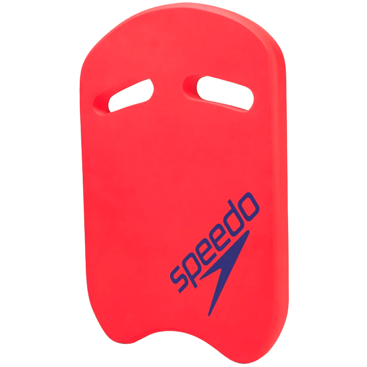 Доска для плавания Speedo KICK BOARD AU photo 