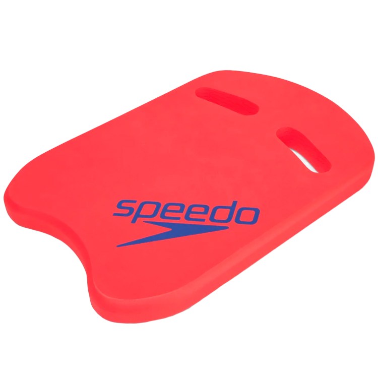 Доска для плавания Speedo KICK BOARD AU photo 2