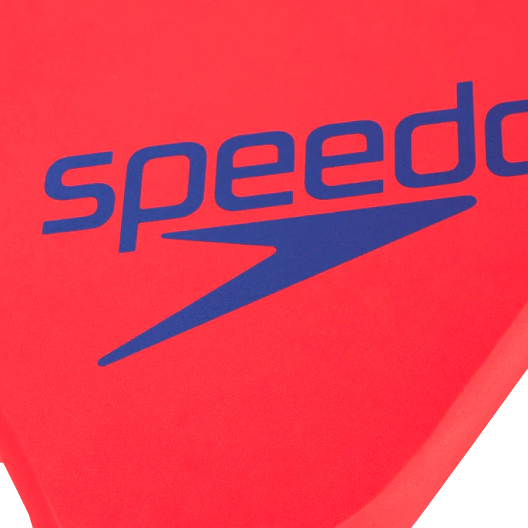 Доска для плавания Speedo KICK BOARD AU photo 3