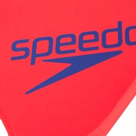 Доска для плавания Speedo KICK BOARD AU thumbnav 3