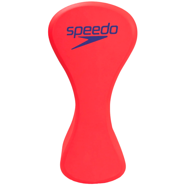Tabla p/u inot Speedo ELITE PULLBUOY AU photo 2
