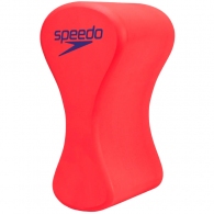 Доска для плавания Speedo ELITE PULLBUOY AU thumbnav