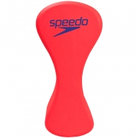 Tabla p/u inot Speedo ELITE PULLBUOY AU thumbnav 2