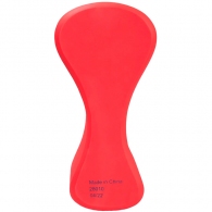 Tabla p/u inot Speedo ELITE PULLBUOY AU thumbnav 3