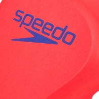 Tabla p/u inot Speedo ELITE PULLBUOY AU thumbnav 4