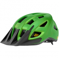 Шлем велосипедный Giant PATH ARX MIPS MATTE GREEN  (49­57CM) thumbnav 1