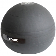 Minge Slam Ball 20 kg YORK Slam Ball thumbnav 1