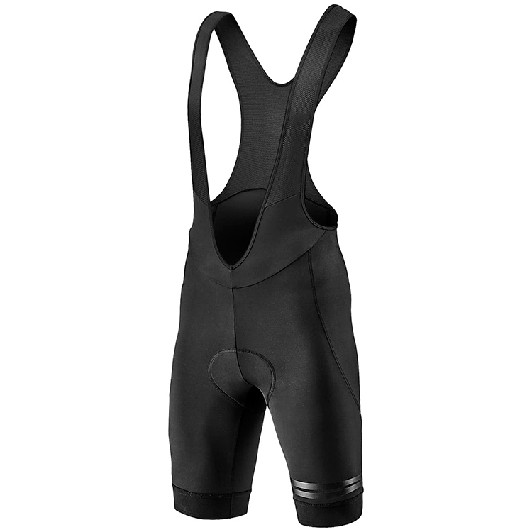 Легинсы Giant PODIUM BIBSHORT BLACK M M Черный Мужской photo 1 Легинсы Giant PODIUM BIBSHORT BLACK M M Черный Мужской photo 1