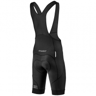 Легинсы Giant PODIUM BIBSHORT BLACK M thumbnav 2