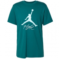 Tricou Nike JUMPMAN FLIGHT HBR TEE thumbnav 1