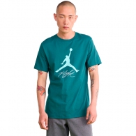 Tricou Nike JUMPMAN FLIGHT HBR TEE thumbnav 2
