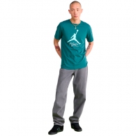 Tricou Nike JUMPMAN FLIGHT HBR TEE thumbnav 5