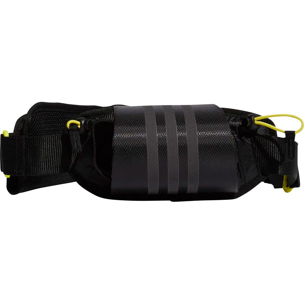 Сумка на пояс Adidas RUN BOTTLE BAG photo 3
