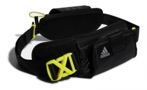 Сумка на пояс Adidas RUN BOTTLE BAG thumbnav 1