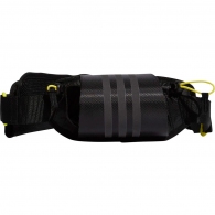 Сумка на пояс Adidas RUN BOTTLE BAG thumbnav 3