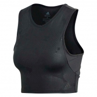 Bra sportive Adidas CropTop 2.0 AI thumbnav 1