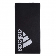 Prosop de baie Adidas TOWEL L thumbnav 1