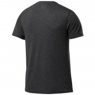 Reebok UFC FK ULTIMATE JERSEY thumbnav 2