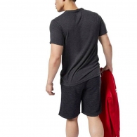  Reebok UFC FK ULTIMATE JERSEY thumbnav 3