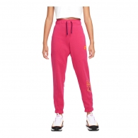 Брюки Nike G NSW AIR FT PANT thumbnav 1