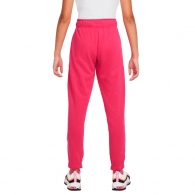 Брюки Nike G NSW AIR FT PANT thumbnav 2