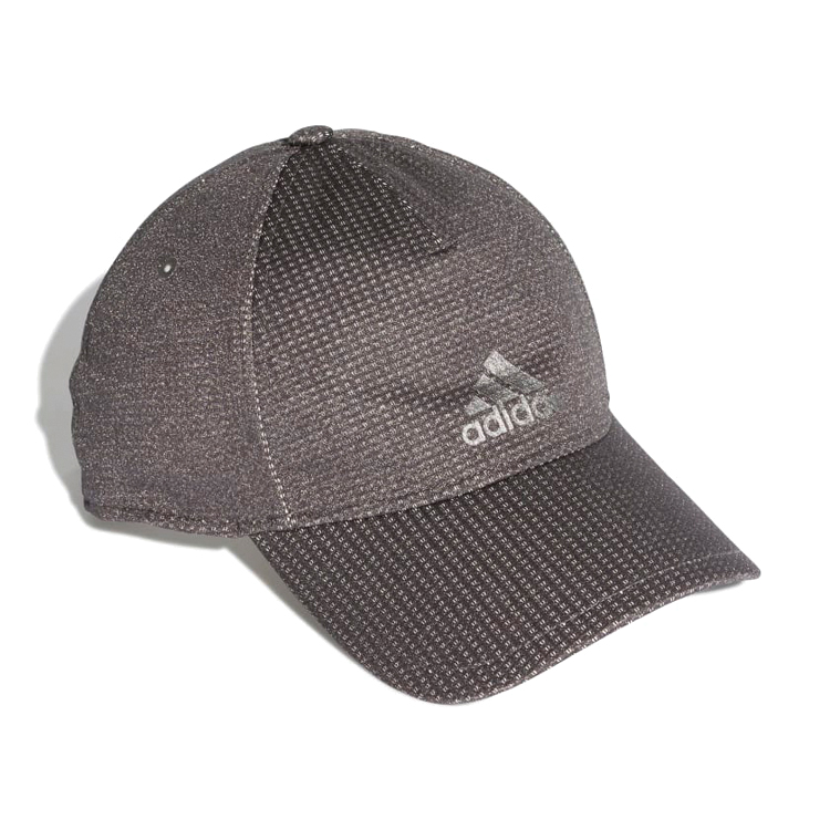 Chepiu Adidas C40 CLMCH CAP photo 3